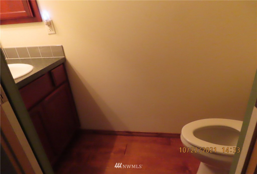 16 Village View, Orcas Island, Washington 98245, 4 Bedrooms Bedrooms, ,4 BathroomsBathrooms,Residential,For Sale,Village View,NWM1859832