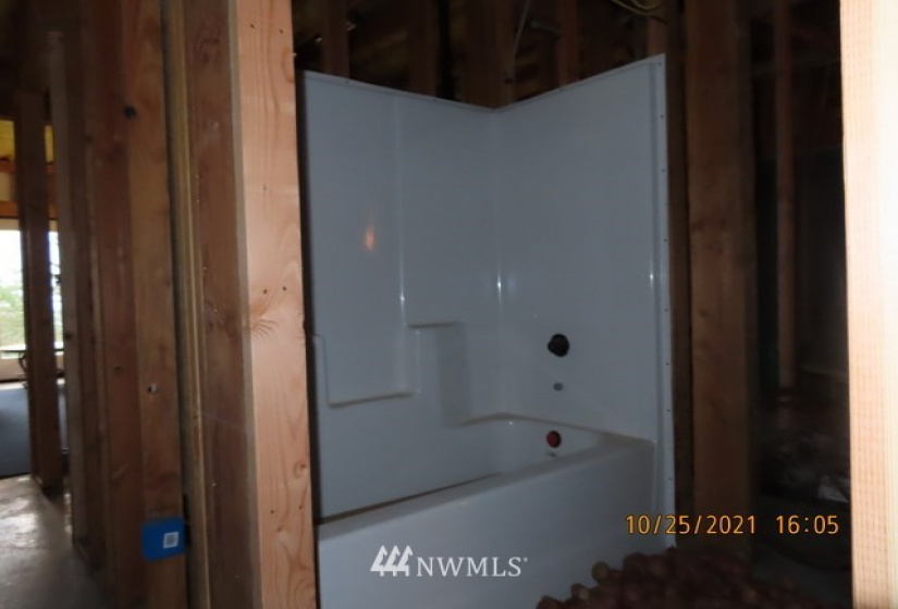 16 Village View, Orcas Island, Washington 98245, 4 Bedrooms Bedrooms, ,4 BathroomsBathrooms,Residential,For Sale,Village View,NWM1859832