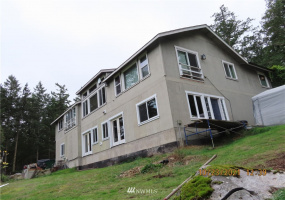 16 Village View, Orcas Island, Washington 98245, 4 Bedrooms Bedrooms, ,4 BathroomsBathrooms,Residential,For Sale,Village View,NWM1859832