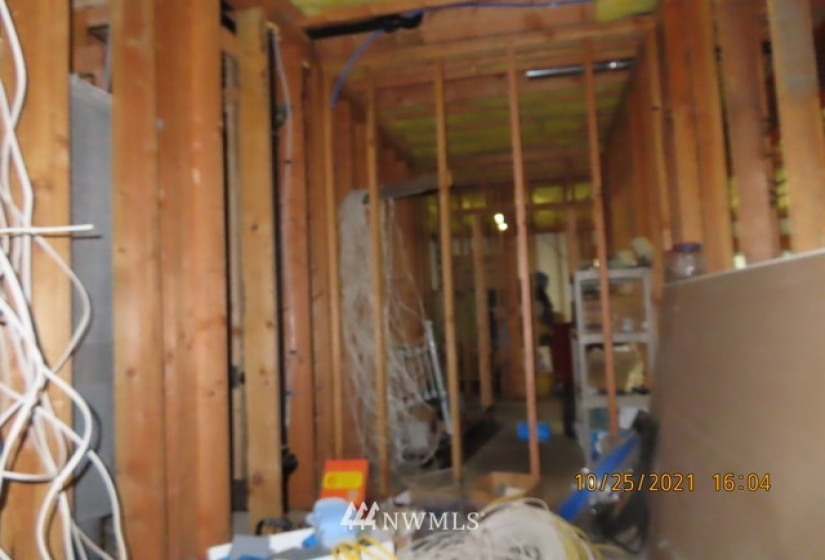 16 Village View, Orcas Island, Washington 98245, 4 Bedrooms Bedrooms, ,4 BathroomsBathrooms,Residential,For Sale,Village View,NWM1859832