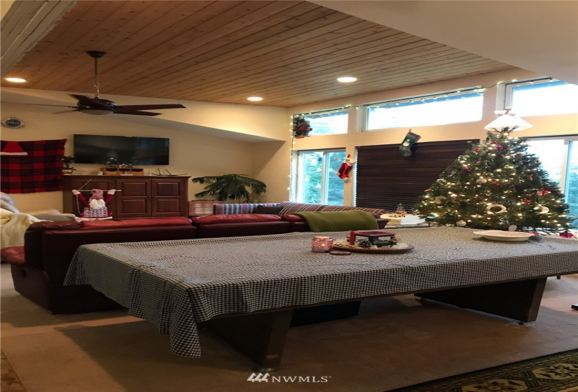 16 Village View, Orcas Island, Washington 98245, 4 Bedrooms Bedrooms, ,4 BathroomsBathrooms,Residential,For Sale,Village View,NWM1859832