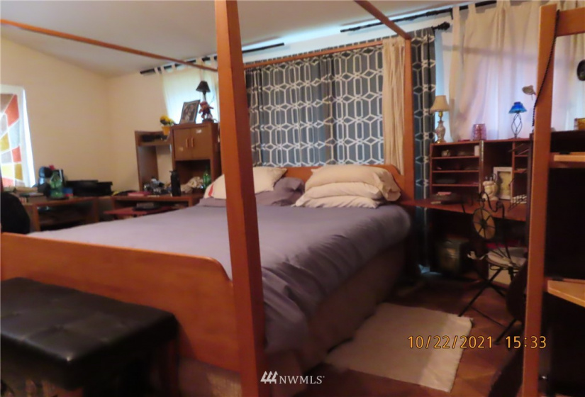 16 Village View, Orcas Island, Washington 98245, 4 Bedrooms Bedrooms, ,4 BathroomsBathrooms,Residential,For Sale,Village View,NWM1859832