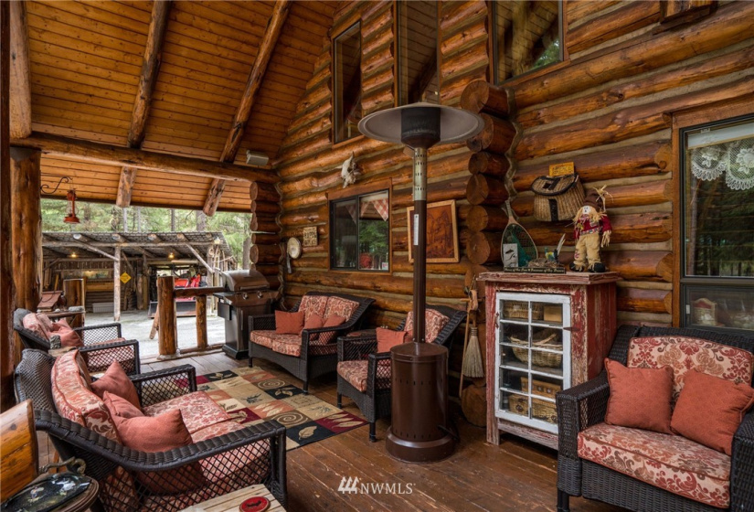 2640 Cottonwood, Leavenworth, Washington 98826, 3 Bedrooms Bedrooms, ,2 BathroomsBathrooms,Residential,For Sale,Cottonwood,NWM1869849