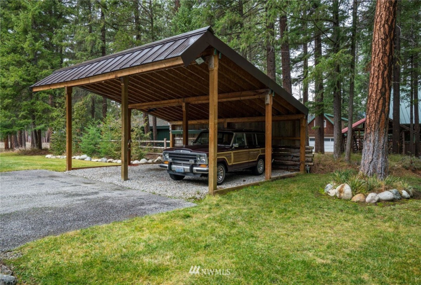 2640 Cottonwood, Leavenworth, Washington 98826, 3 Bedrooms Bedrooms, ,2 BathroomsBathrooms,Residential,For Sale,Cottonwood,NWM1869849
