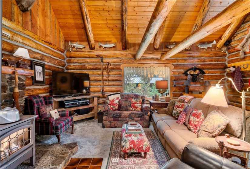 2640 Cottonwood, Leavenworth, Washington 98826, 3 Bedrooms Bedrooms, ,2 BathroomsBathrooms,Residential,For Sale,Cottonwood,NWM1869849
