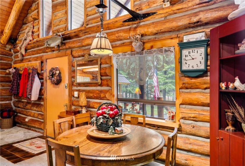2640 Cottonwood, Leavenworth, Washington 98826, 3 Bedrooms Bedrooms, ,2 BathroomsBathrooms,Residential,For Sale,Cottonwood,NWM1869849