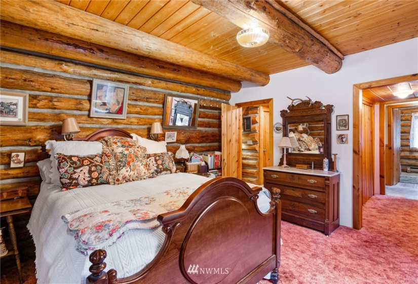 2640 Cottonwood, Leavenworth, Washington 98826, 3 Bedrooms Bedrooms, ,2 BathroomsBathrooms,Residential,For Sale,Cottonwood,NWM1869849