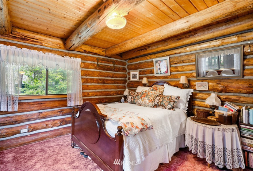 2640 Cottonwood, Leavenworth, Washington 98826, 3 Bedrooms Bedrooms, ,2 BathroomsBathrooms,Residential,For Sale,Cottonwood,NWM1869849