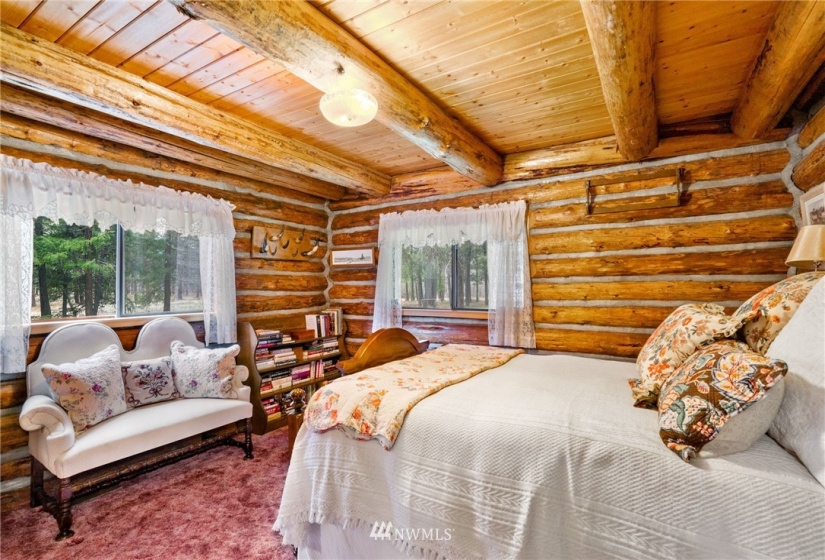 2640 Cottonwood, Leavenworth, Washington 98826, 3 Bedrooms Bedrooms, ,2 BathroomsBathrooms,Residential,For Sale,Cottonwood,NWM1869849