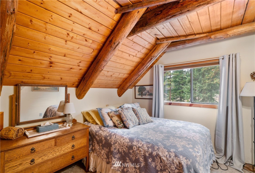 2640 Cottonwood, Leavenworth, Washington 98826, 3 Bedrooms Bedrooms, ,2 BathroomsBathrooms,Residential,For Sale,Cottonwood,NWM1869849