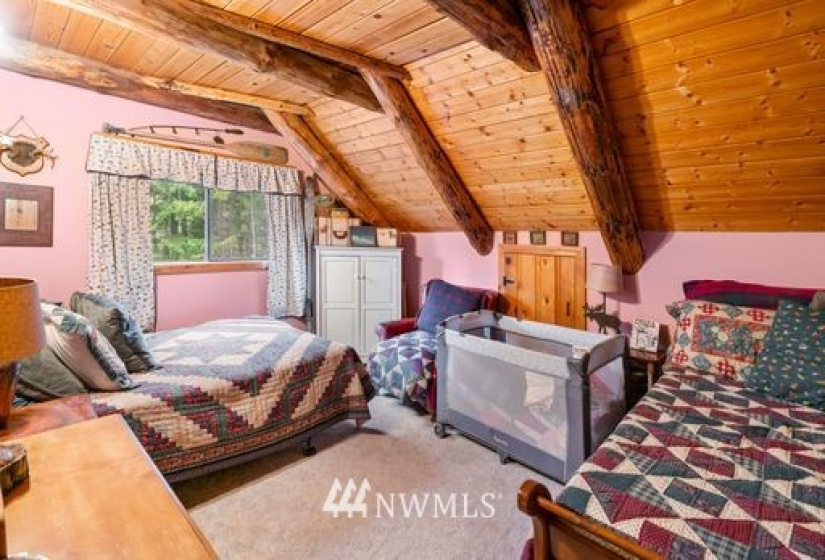 2640 Cottonwood, Leavenworth, Washington 98826, 3 Bedrooms Bedrooms, ,2 BathroomsBathrooms,Residential,For Sale,Cottonwood,NWM1869849