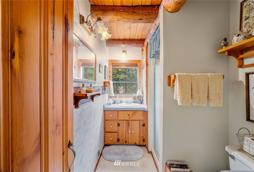 2640 Cottonwood, Leavenworth, Washington 98826, 3 Bedrooms Bedrooms, ,2 BathroomsBathrooms,Residential,For Sale,Cottonwood,NWM1869849