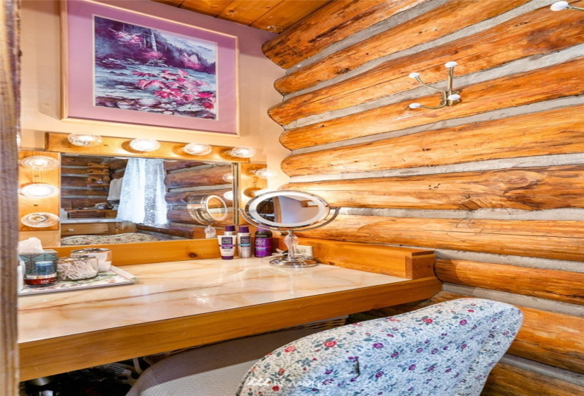 2640 Cottonwood, Leavenworth, Washington 98826, 3 Bedrooms Bedrooms, ,2 BathroomsBathrooms,Residential,For Sale,Cottonwood,NWM1869849