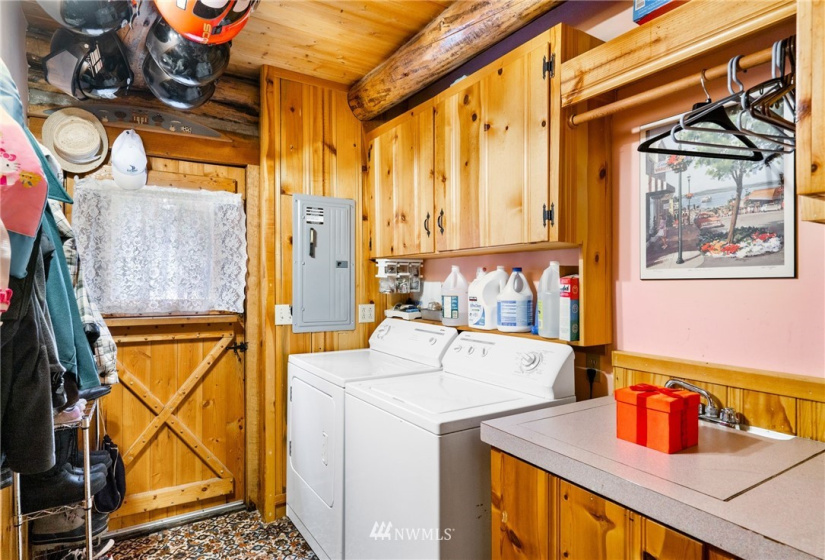 2640 Cottonwood, Leavenworth, Washington 98826, 3 Bedrooms Bedrooms, ,2 BathroomsBathrooms,Residential,For Sale,Cottonwood,NWM1869849