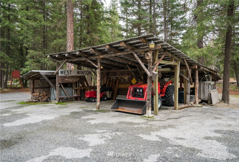 2640 Cottonwood, Leavenworth, Washington 98826, 3 Bedrooms Bedrooms, ,2 BathroomsBathrooms,Residential,For Sale,Cottonwood,NWM1869849