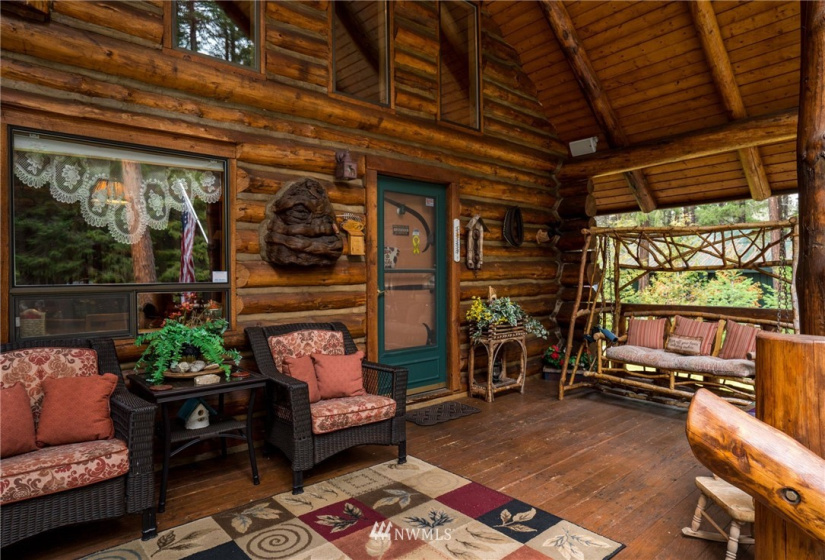 2640 Cottonwood, Leavenworth, Washington 98826, 3 Bedrooms Bedrooms, ,2 BathroomsBathrooms,Residential,For Sale,Cottonwood,NWM1869849