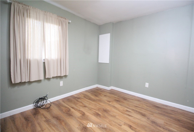 2304 A, Auburn, Washington 98002, 2 Bedrooms Bedrooms, ,1 BathroomBathrooms,Manufactured In Park,For Sale,A,NWM1869794