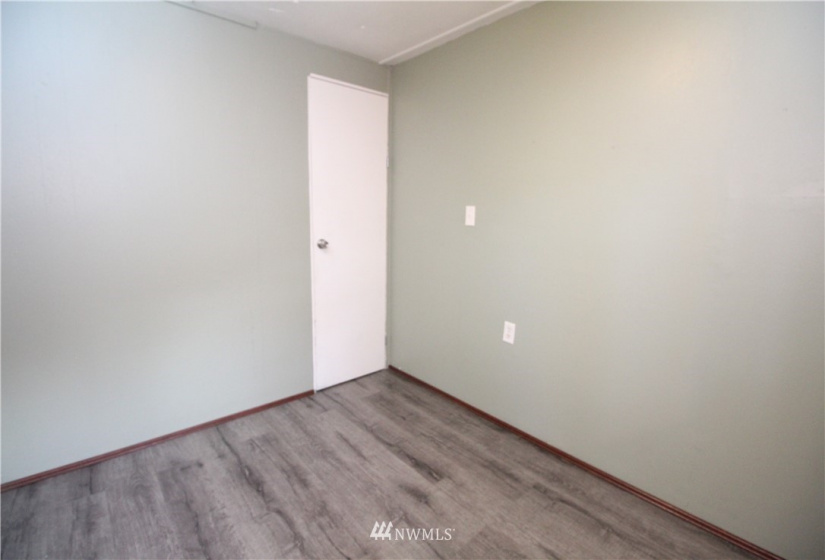 2304 A, Auburn, Washington 98002, 2 Bedrooms Bedrooms, ,1 BathroomBathrooms,Manufactured In Park,For Sale,A,NWM1869794