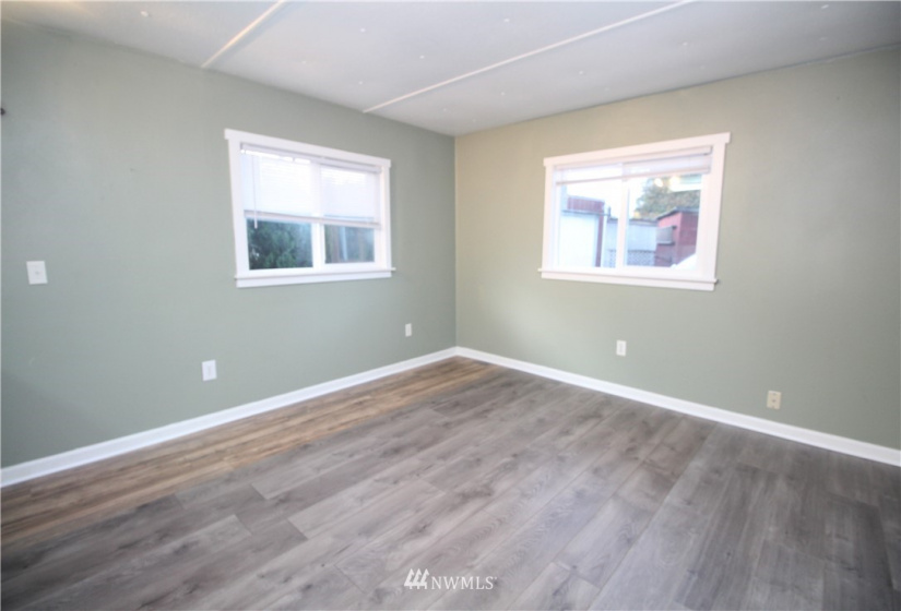 2304 A, Auburn, Washington 98002, 2 Bedrooms Bedrooms, ,1 BathroomBathrooms,Manufactured In Park,For Sale,A,NWM1869794