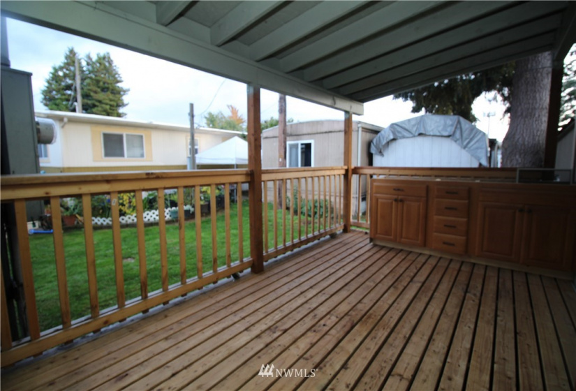 2304 A, Auburn, Washington 98002, 2 Bedrooms Bedrooms, ,1 BathroomBathrooms,Manufactured In Park,For Sale,A,NWM1869794