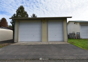 509 Taylor St, Ryderwood, Washington 98581, ,Land,For Sale,Taylor St,NWM1869754