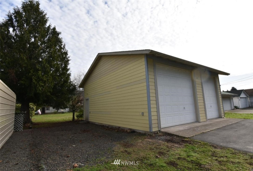 509 Taylor St, Ryderwood, Washington 98581, ,Land,For Sale,Taylor St,NWM1869754