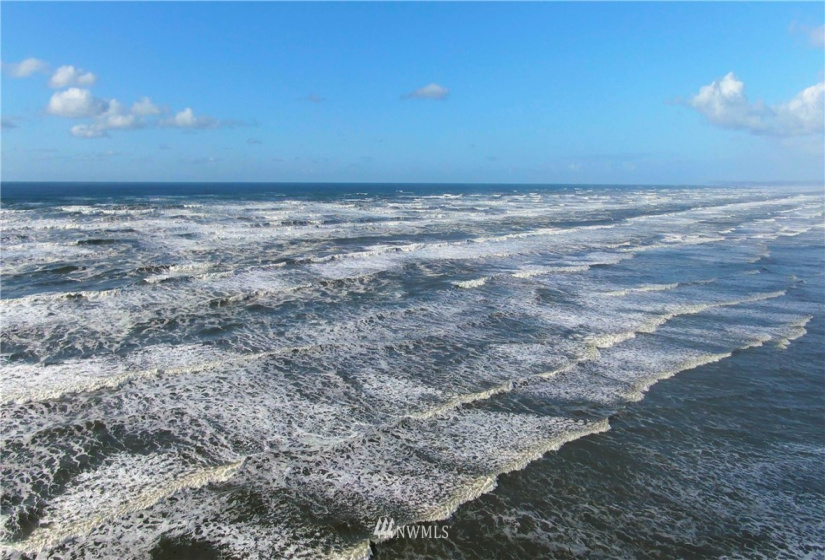0 Chauncey, Pacific Beach, Washington 98571, ,Land,For Sale,Roosevelt Ridge Estates,Chauncey,NWM1870015