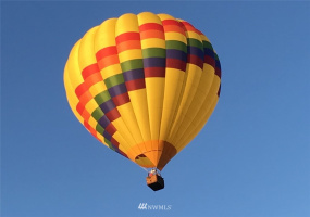 8427 Lowell-Larimer, Snohomish, Washington 98296, ,Land,For Sale,Lowell-Larimer,NWM1870014