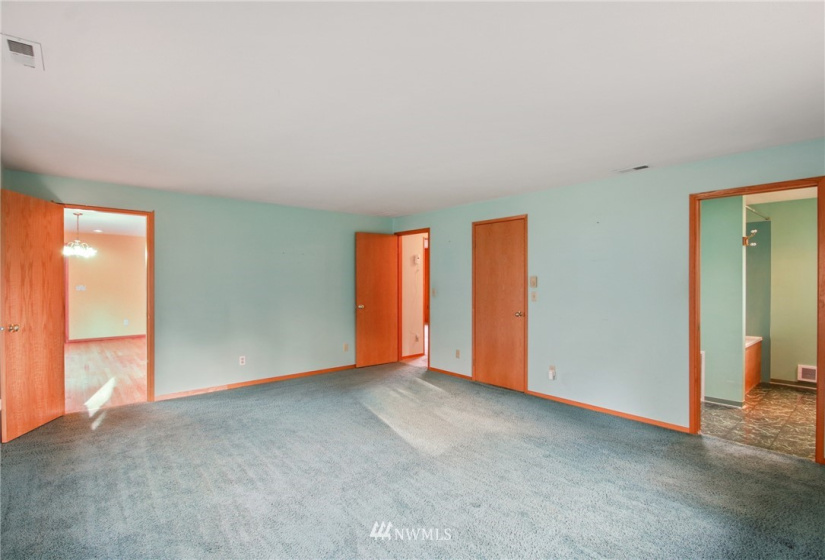 36301 50th, Eatonville, Washington 98328, 4 Bedrooms Bedrooms, ,2 BathroomsBathrooms,Residential,For Sale,50th,NWM1868486