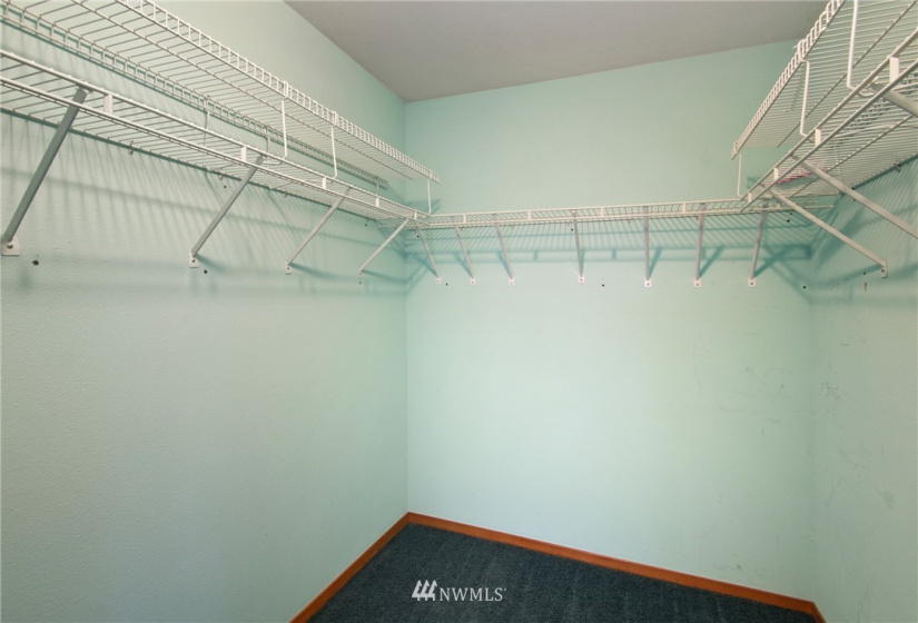 36301 50th, Eatonville, Washington 98328, 4 Bedrooms Bedrooms, ,2 BathroomsBathrooms,Residential,For Sale,50th,NWM1868486