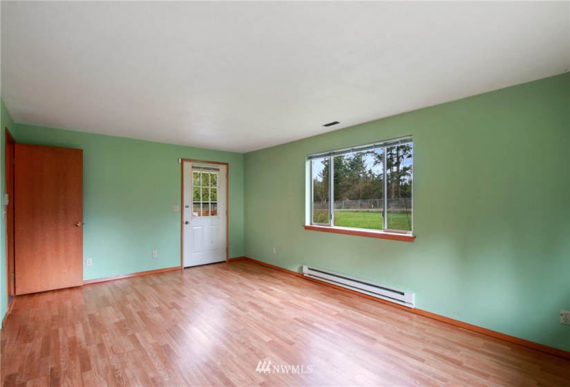 36301 50th, Eatonville, Washington 98328, 4 Bedrooms Bedrooms, ,2 BathroomsBathrooms,Residential,For Sale,50th,NWM1868486