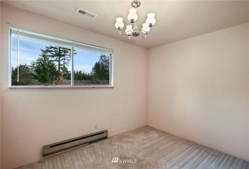 36301 50th, Eatonville, Washington 98328, 4 Bedrooms Bedrooms, ,2 BathroomsBathrooms,Residential,For Sale,50th,NWM1868486