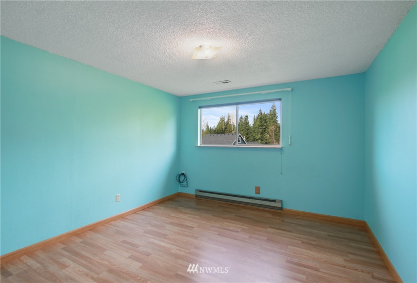 36301 50th, Eatonville, Washington 98328, 4 Bedrooms Bedrooms, ,2 BathroomsBathrooms,Residential,For Sale,50th,NWM1868486