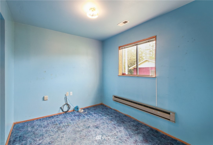36301 50th, Eatonville, Washington 98328, 4 Bedrooms Bedrooms, ,2 BathroomsBathrooms,Residential,For Sale,50th,NWM1868486