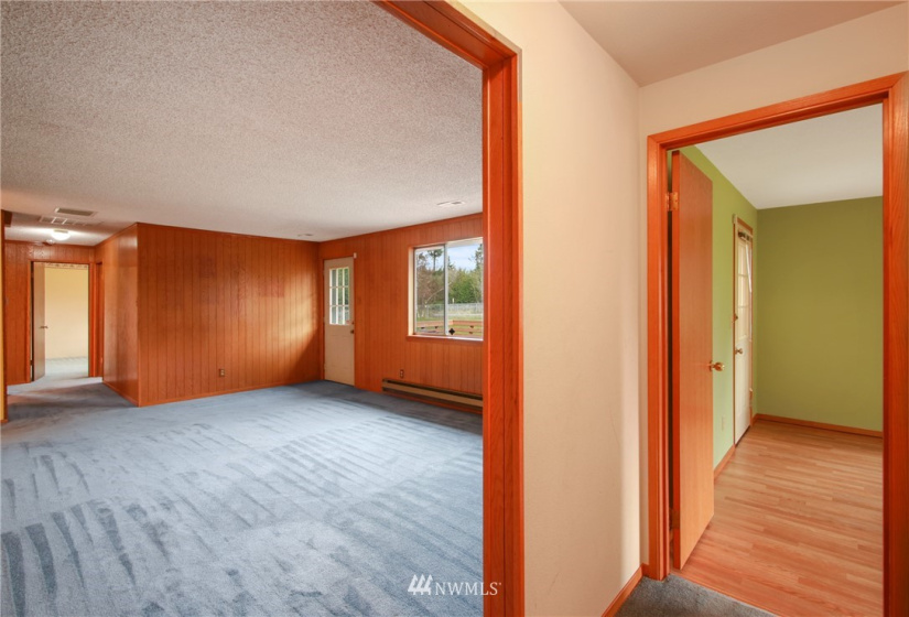 36301 50th, Eatonville, Washington 98328, 4 Bedrooms Bedrooms, ,2 BathroomsBathrooms,Residential,For Sale,50th,NWM1868486