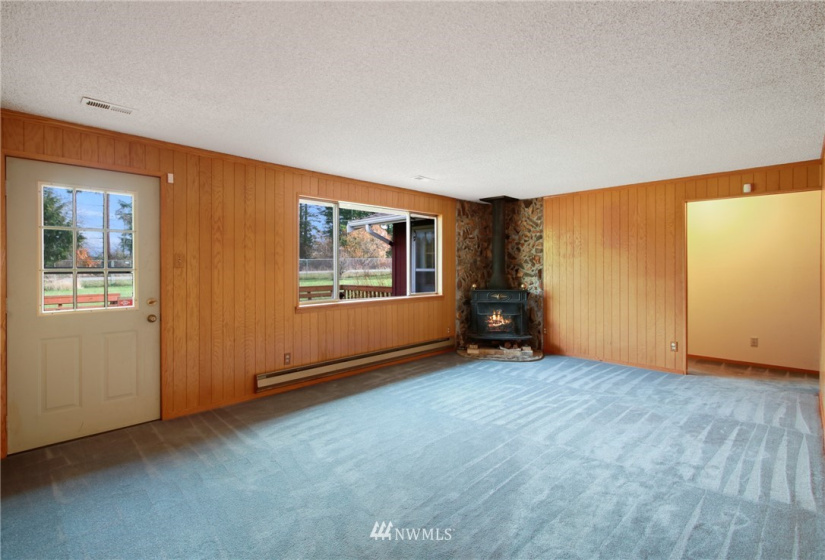 36301 50th, Eatonville, Washington 98328, 4 Bedrooms Bedrooms, ,2 BathroomsBathrooms,Residential,For Sale,50th,NWM1868486