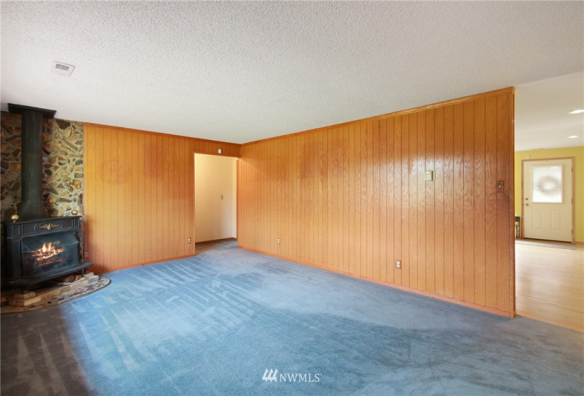 36301 50th, Eatonville, Washington 98328, 4 Bedrooms Bedrooms, ,2 BathroomsBathrooms,Residential,For Sale,50th,NWM1868486
