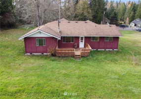 36301 50th, Eatonville, Washington 98328, 4 Bedrooms Bedrooms, ,2 BathroomsBathrooms,Residential,For Sale,50th,NWM1868486