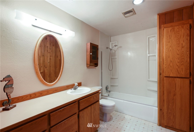 36301 50th, Eatonville, Washington 98328, 4 Bedrooms Bedrooms, ,2 BathroomsBathrooms,Residential,For Sale,50th,NWM1868486