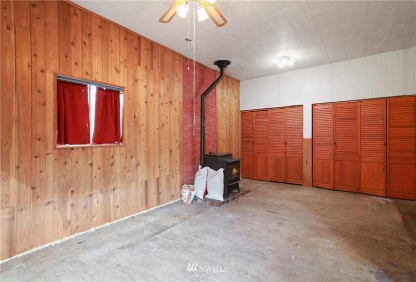 36301 50th, Eatonville, Washington 98328, 4 Bedrooms Bedrooms, ,2 BathroomsBathrooms,Residential,For Sale,50th,NWM1868486