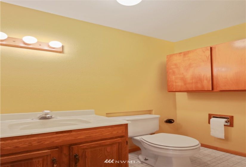36301 50th, Eatonville, Washington 98328, 4 Bedrooms Bedrooms, ,2 BathroomsBathrooms,Residential,For Sale,50th,NWM1868486