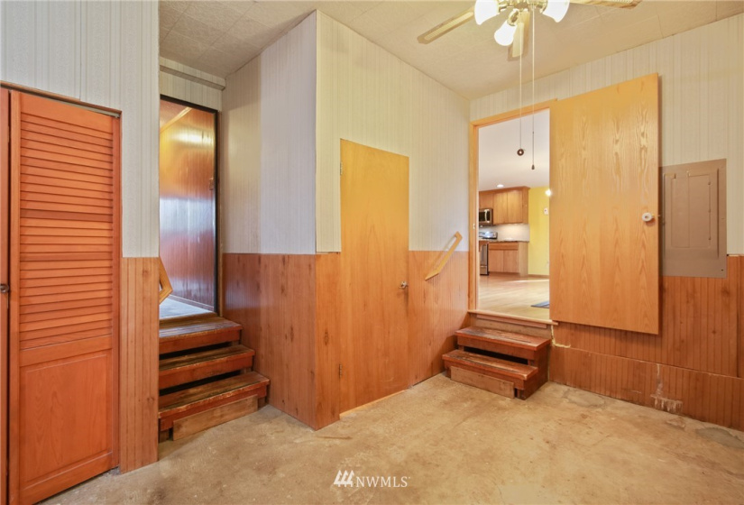 36301 50th, Eatonville, Washington 98328, 4 Bedrooms Bedrooms, ,2 BathroomsBathrooms,Residential,For Sale,50th,NWM1868486