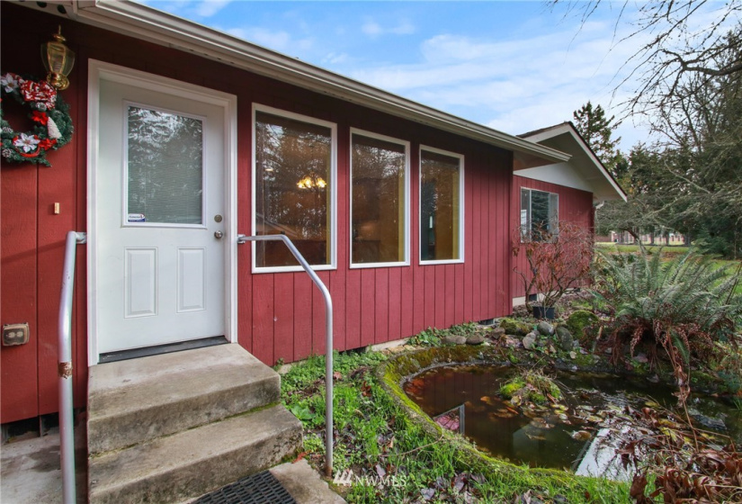 36301 50th, Eatonville, Washington 98328, 4 Bedrooms Bedrooms, ,2 BathroomsBathrooms,Residential,For Sale,50th,NWM1868486