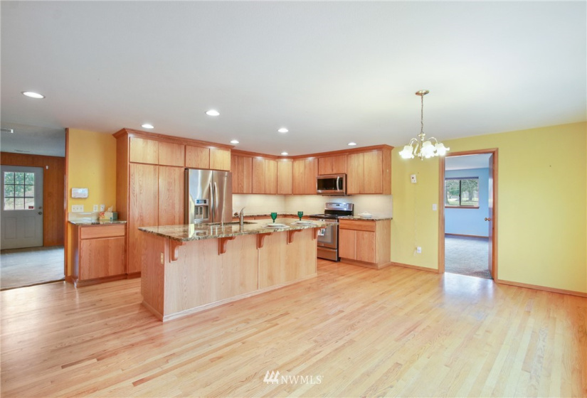 36301 50th, Eatonville, Washington 98328, 4 Bedrooms Bedrooms, ,2 BathroomsBathrooms,Residential,For Sale,50th,NWM1868486