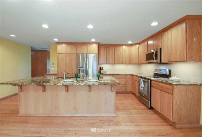 36301 50th, Eatonville, Washington 98328, 4 Bedrooms Bedrooms, ,2 BathroomsBathrooms,Residential,For Sale,50th,NWM1868486