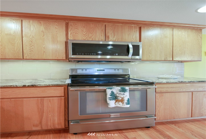 36301 50th, Eatonville, Washington 98328, 4 Bedrooms Bedrooms, ,2 BathroomsBathrooms,Residential,For Sale,50th,NWM1868486