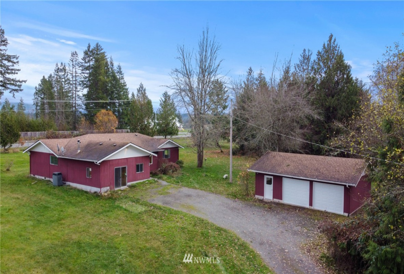 36301 50th, Eatonville, Washington 98328, 4 Bedrooms Bedrooms, ,2 BathroomsBathrooms,Residential,For Sale,50th,NWM1868486