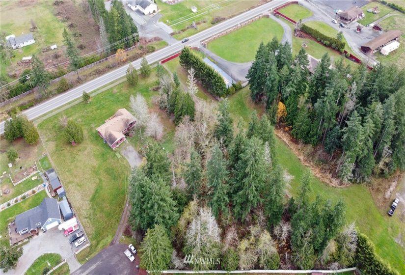 36301 50th, Eatonville, Washington 98328, 4 Bedrooms Bedrooms, ,2 BathroomsBathrooms,Residential,For Sale,50th,NWM1868486