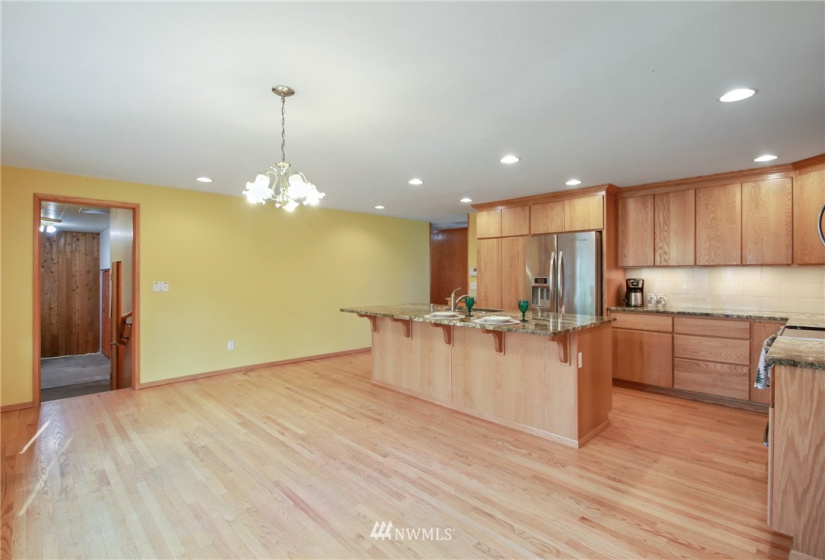 36301 50th, Eatonville, Washington 98328, 4 Bedrooms Bedrooms, ,2 BathroomsBathrooms,Residential,For Sale,50th,NWM1868486