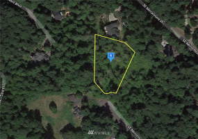247 xx Mirrormont, Issaquah, Washington 98027, ,Land,For Sale,Mirrormont,NWM1870042